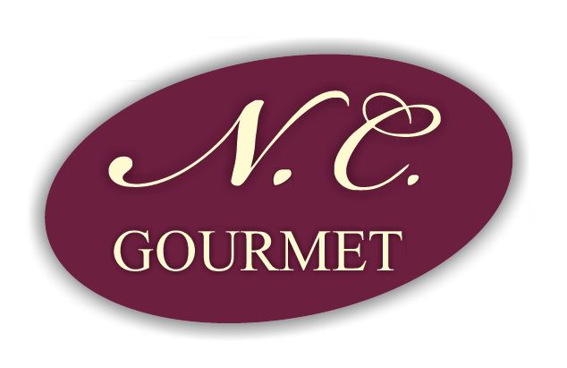 NC Gourmet