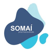 Somai Pharmaceuticals